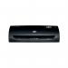 GBC Fusion 1000L A4 Laminator 4400744 GB33031