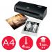 GBC Fusion 1000L A4 Laminator 4400744 GB33031