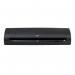 GBC Fusion 1000L A3 Laminator 4400745 GB33032