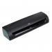 GBC Fusion 1000L A3 Laminator 4400745 GB33032