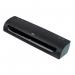 GBC Fusion 1000L A3 Laminator 4400745 GB33032