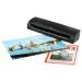 GBC Fusion 1000L A3 Laminator 4400745 GB33032