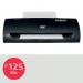 GBC Fusion 1100L A4 Laminator 4400746 GB33033