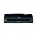 GBC Fusion 1100L A4 Laminator 4400746 GB33033