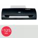 GBC Fusion 1100L A4 Laminator 4400746 GB33033