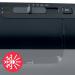 GBC Fusion 1100L A4 Laminator 4400746 GB33033