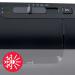 GBC Fusion 1100L A3 Laminator 4400747 GB33034