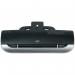 GBC Fusion 3000L A4 Laminator 4400748 GB33035