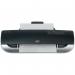 GBC Fusion 3000L A4 Laminator 4400748 GB33035