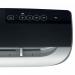 GBC Fusion 3000L A4 Laminator 4400748 GB33035