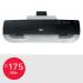 GBC Fusion 3100L A3 Laminator 4400750 GB33037