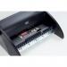 GBC CombBind C110 Manual Binder 4401844 GB37182