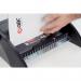 GBC CombBind C110 Manual Binder 4401844 GB37182