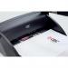 GBC CombBind C110 Manual Binder 4401844 GB37182