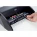 GBC CombBind C110 Manual Binder 4401844 GB37182