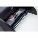 GBC CombBind C110 Manual Binder 4401844 GB37182