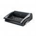 GBC CombBind C200 Manual Binder 4401845 GB37183