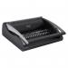 GBC CombBind C200 Manual Binder 4401845 GB37183