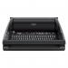 GBC CombBind C200 Manual Binder 4401845 GB37183