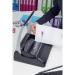 GBC CombBind C200 Manual Binder 4401845 GB37183