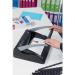 GBC CombBind C200 Manual Binder 4401845 GB37183