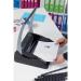 GBC CombBind C200 Manual Binder 4401845 GB37183