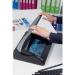 GBC CombBind C200 Manual Binder 4401845 GB37183