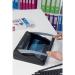GBC CombBind C200 Manual Binder 4401845 GB37183