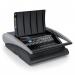 GBC CombBind C210 Manual Binder 4401846 GB37184