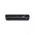 GBC Inspire Plus A4 Laminator 4402075 GB50270