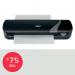 GBC Inspire Plus A4 Laminator 4402075 GB50270