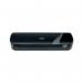 GBC Inspire Plus A4 Laminator 4402075 GB50270