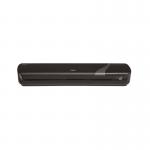 GBC Inspire Plus A3 Laminator 4402076 GB50272