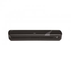 GBC Inspire Plus A3 Laminator 4402076 GB50272