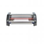 GBC Ultima 65 Roll Laminator White