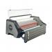 GBC Ultima 65 Roll Laminator White 1712000 GB50554