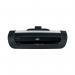 GBC Fusion Plus 7000L High Speed Laminator for A3 Documents Intelligent Input Sensors 4402133 GB51546