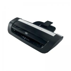 GBC Fusion Plus 7000L High Speed Laminator for A3 Documents