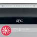 GBC Fusion Plus 7000L High Speed Laminator for A3 Documents Intelligent Input Sensors 4402133 GB51546