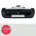 GBC Fusion Plus 6000L High Speead Laminator for A3 Documents Intelligent Input Sensors 4402134 GB51547