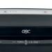 GBC Fusion Plus 6000L High Speead Laminator for A3 Documents Intelligent Input Sensors 4402134 GB51547