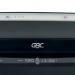 GBC Fusion Plus 6000L High Speead Laminator for A3 Documents Intelligent Input Sensors 4402134 GB51547