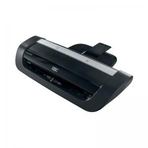 GBC Fusion Plus 6000L High Speead Laminator for A3 Documents