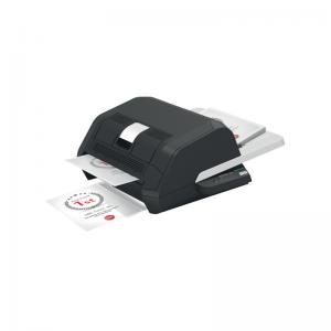 Click to view product details and reviews for Gbc Foton 30 Automatic Laminator Black 4410011 Gb59730.