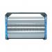 GBC Foton 30 Refillable Cartridge with 75 Micron Lamination Roll Gloss 4410023 GB62447
