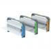 GBC Foton 30 Refillable Cartridge with 75 Micron Lamination Roll Gloss 4410023 GB62447