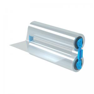 GBC Foton 30 Refill 75 Micron Gloss Lamination Roll For Refillable