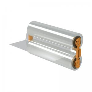 GBC Foton 30 Refill 125 Micron Gloss Lamination Roll For Refillable