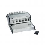 GBC CB30E Electric Comb Binding Machine 4410045 GB64328