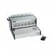 GBC CB30E Electric Comb Binding Machine 4410045 GB64328